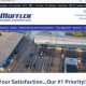 Smith Muffler Covington KY: Exhaust Repair Pros! | Best Mufflers for Cars & Trucks | Performance, Sound & Durability Upgrades