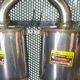 Kent's Best Budget Muffler: Find Affordable Exhaust | Best Mufflers for Cars & Trucks | Performance, Sound & Durability Upgrades