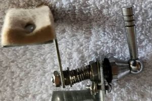 Upgrade: Ludwig Baseball Bat Muffler for Deeper Tones | Best Mufflers for Cars & Trucks | Performance, Sound & Durability Upgrades