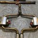 2005 Mini Cooper Muffler: Noise Reduction + Performance | Best Mufflers for Cars & Trucks | Performance, Sound & Durability Upgrades
