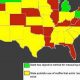 VA Muffler Laws: Noise Guide & Vehicle Codes | Best Mufflers for Cars & Trucks | Performance, Sound & Durability Upgrades