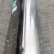 Protect Your Peterbilt: Aftermarket Muffler Shield Solutions | Best Mufflers for Cars & Trucks | Performance, Sound & Durability Upgrades