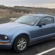 Upgrade Your Ride: 2007 Mustang V6 Muffler Performance! | Best Mufflers for Cars & Trucks | Performance, Sound & Durability Upgrades
