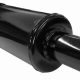 Merlin Muffler: Expert Exhaust & Brake Services | Best Mufflers for Cars & Trucks | Performance, Sound & Durability Upgrades