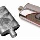 Quiet Ride: Best Muffler Guide &amp; More! | Best Mufflers for Cars & Trucks | Performance, Sound & Durability Upgrades