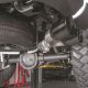Upgrade Your Ride: Corsa Muffler Silverado Power! | Best Mufflers for Cars & Trucks | Performance, Sound & Durability Upgrades