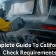 CA Smog Check: Do You Need a Muffler? (2024 Guide) | Best Mufflers for Cars & Trucks | Performance, Sound & Durability Upgrades