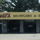 Expert Big Al's Muffler & Brakes: Save on Brake Repair! | Best Mufflers for Cars & Trucks | Performance, Sound & Durability Upgrades