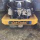 Buy Cub Cadet Zero Turn Mower Muffler: Best Prices Online! | Best Mufflers for Cars & Trucks | Performance, Sound & Durability Upgrades
