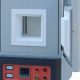 Mastering the Muffle Furnace Lab: Techniques & Tips | Best Mufflers for Cars & Trucks | Performance, Sound & Durability Upgrades