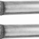 Quiet Audio: Audio Muffler Guide & Sound Dampening | Best Mufflers for Cars & Trucks | Performance, Sound & Durability Upgrades