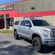 Quiet Ranch Muffler: Farm &amp; Ranch Truck Performance! | Best Mufflers for Cars & Trucks | Performance, Sound & Durability Upgrades