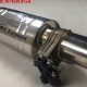 Quiet Ride: Electric Muffler Systems & Benefits | Best Mufflers for Cars & Trucks | Performance, Sound & Durability Upgrades
