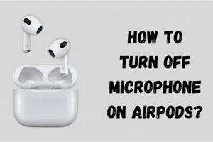 Fix: AirPods Microphone Muffled on Calls + Solutions | Best Mufflers for Cars & Trucks | Performance, Sound & Durability Upgrades