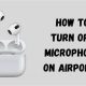 Fix: AirPods Microphone Muffled on Calls + Solutions | Best Mufflers for Cars & Trucks | Performance, Sound & Durability Upgrades