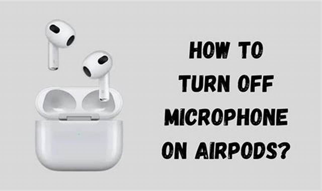 Fix: AirPods Microphone Muffled on Calls + Solutions | Best Mufflers for Cars & Trucks | Performance, Sound & Durability Upgrades