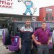 Pro Master Brake & Muffler: Repair & Service | Best Mufflers for Cars & Trucks | Performance, Sound & Durability Upgrades