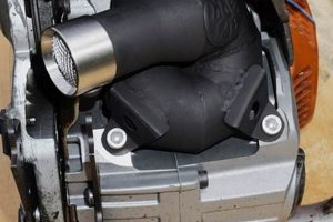Unleash 562XP: Your Guide to the Ultimate Muffler Mod | Best Mufflers for Cars & Trucks | Performance, Sound & Durability Upgrades