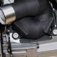 Unleash 562XP: Your Guide to the Ultimate Muffler Mod | Best Mufflers for Cars & Trucks | Performance, Sound & Durability Upgrades