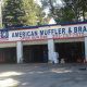 Local American Brake & Muffler: Repair Services Near You | Best Mufflers for Cars & Trucks | Performance, Sound & Durability Upgrades