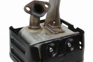 Quiet Power: Honda GX Muffler Guide & Tips Best Mufflers for Cars & Trucks | Performance, Sound & Durability Upgrades Quiet Power: Honda GX Muffler Guide & Tips | Best Mufflers for Cars & Trucks | Performance, Sound & Durability Upgrades