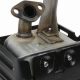 Quiet Power: Honda GX Muffler Guide & Tips | Best Mufflers for Cars & Trucks | Performance, Sound & Durability Upgrades