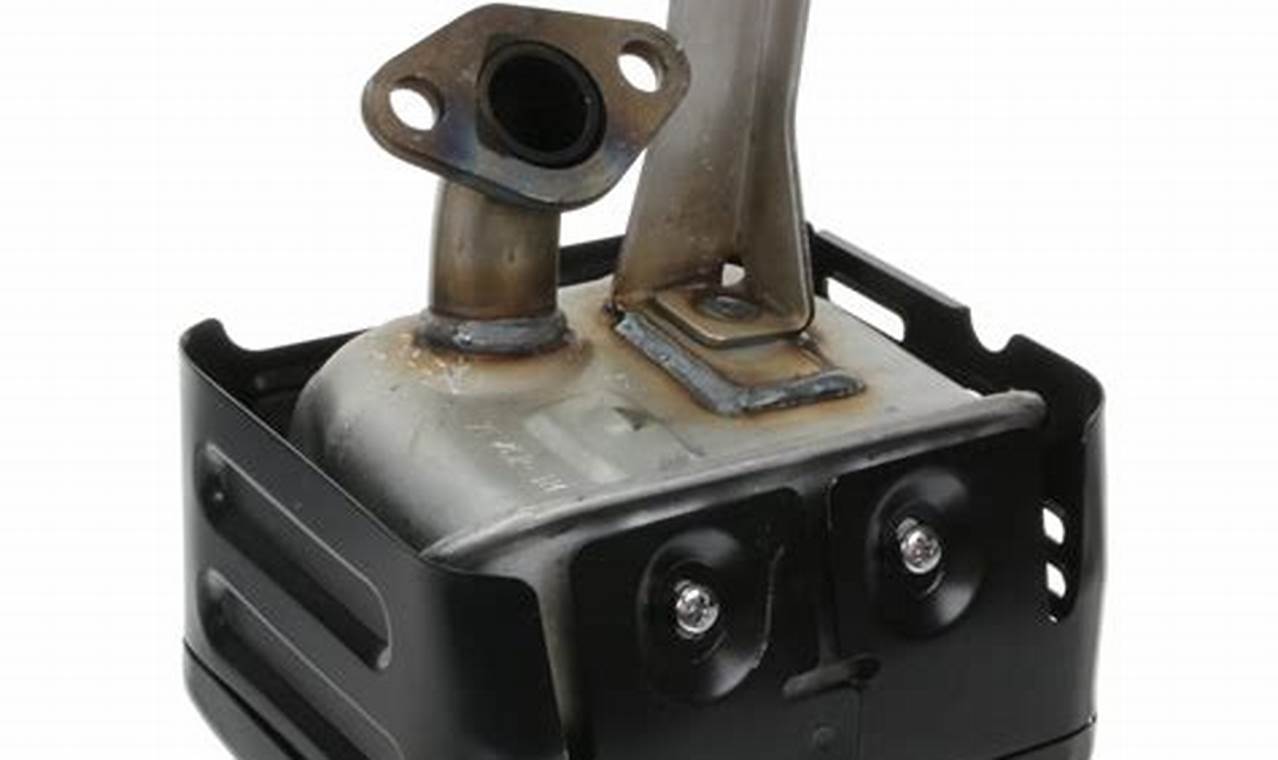 Quiet Power: Honda GX Muffler Guide & Tips | Best Mufflers for Cars & Trucks | Performance, Sound & Durability Upgrades
