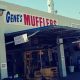 Unlock Genes Muffler Secrets: Silence Genes Now | Best Mufflers for Cars & Trucks | Performance, Sound & Durability Upgrades