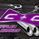 C&amp;C Muffler: Enhance Sound, Reduce Noise | Performance | Best Mufflers for Cars & Trucks | Performance, Sound & Durability Upgrades
