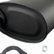Buy Premium Predator Generator Muffler: Silencer & Quiet! | Best Mufflers for Cars & Trucks | Performance, Sound & Durability Upgrades