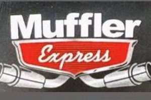 Best Muffler El Paso TX: Repair & Replacement | Best Mufflers for Cars & Trucks | Performance, Sound & Durability Upgrades