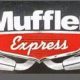 Best Muffler El Paso TX: Repair & Replacement | Best Mufflers for Cars & Trucks | Performance, Sound & Durability Upgrades