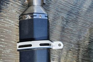 Best Saint Amant Muffler: Performance & Sound | Best Mufflers for Cars & Trucks | Performance, Sound & Durability Upgrades