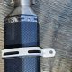 Best Saint Amant Muffler: Performance & Sound | Best Mufflers for Cars & Trucks | Performance, Sound & Durability Upgrades