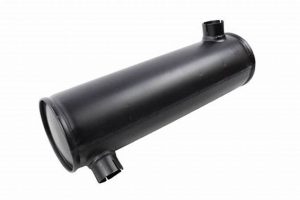 Generac Muffler Guide: Silence Your Generator! | Best Mufflers for Cars & Trucks | Performance, Sound & Durability Upgrades