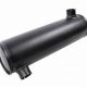 Generac Muffler Guide: Silence Your Generator! | Best Mufflers for Cars & Trucks | Performance, Sound & Durability Upgrades