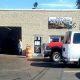Bubba's Better Muffler & Brake Photos: See Quality Brakes! | Best Mufflers for Cars & Trucks | Performance, Sound & Durability Upgrades