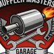Your Local Muffler Masters: Experts &amp; Services | Best Mufflers for Cars & Trucks | Performance, Sound & Durability Upgrades