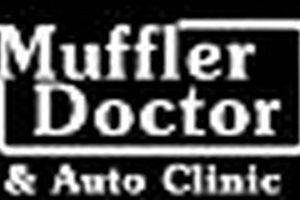 Local Cottage Grove Muffler Doctor: Expert Exhaust Repair Best Mufflers for Cars & Trucks | Performance, Sound & Durability Upgrades Local Cottage Grove Muffler Doctor: Expert Exhaust Repair | Best Mufflers for Cars & Trucks | Performance, Sound & Durability Upgrades