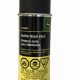 Best Black Muffler Paint: Durable Exhaust Coating | Best Mufflers for Cars & Trucks | Performance, Sound & Durability Upgrades