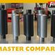 Flowmaster Muffler Comparison: Find the Best Choice! | Best Mufflers for Cars & Trucks | Performance, Sound & Durability Upgrades