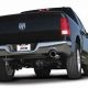 Upgrade Your Ride: Ram 1500 Borla Muffler Sound & Performance | Best Mufflers for Cars & Trucks | Performance, Sound & Durability Upgrades