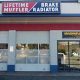 Top Smitty's Muffler & Brake | Expert Brake Service | Best Mufflers for Cars & Trucks | Performance, Sound & Durability Upgrades