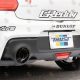 Enhance Your Ride: GReddy Trust Muffler Performance! | Best Mufflers for Cars & Trucks | Performance, Sound & Durability Upgrades