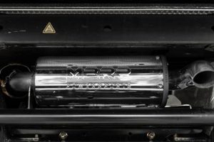 Upgrade Your Can-Am Defender: Muffler Performance & Sound | Best Mufflers for Cars & Trucks | Performance, Sound & Durability Upgrades