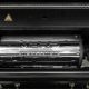 Upgrade Your Can-Am Defender: Muffler Performance & Sound | Best Mufflers for Cars & Trucks | Performance, Sound & Durability Upgrades