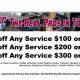 Local Muffler Brothers Bowling Green: Exhaust Pros | Best Mufflers for Cars & Trucks | Performance, Sound & Durability Upgrades