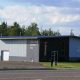 Cloquet Muffler Clinic: Expert Exhaust Repair | Best Mufflers for Cars & Trucks | Performance, Sound & Durability Upgrades