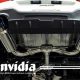 Unleash Power: Invidia N1 Muffler - Performance Sound! | Best Mufflers for Cars & Trucks | Performance, Sound & Durability Upgrades