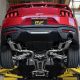 Quiet Power: Mustang GT Muffler Upgrade + Reviews | Best Mufflers for Cars & Trucks | Performance, Sound & Durability Upgrades